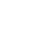 facebook__logo